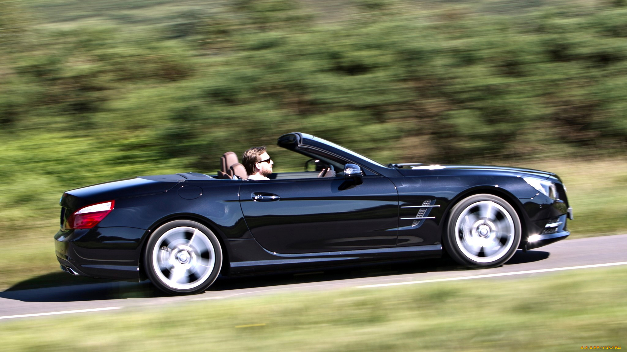 mercedes, sl, , benz, , , , 